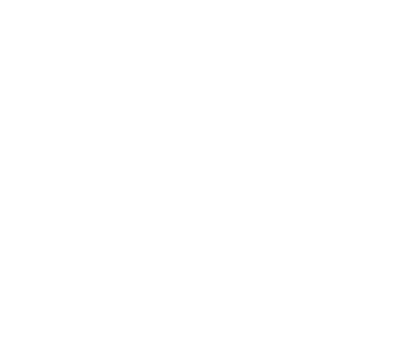 Savings Accounts
Link block header image
