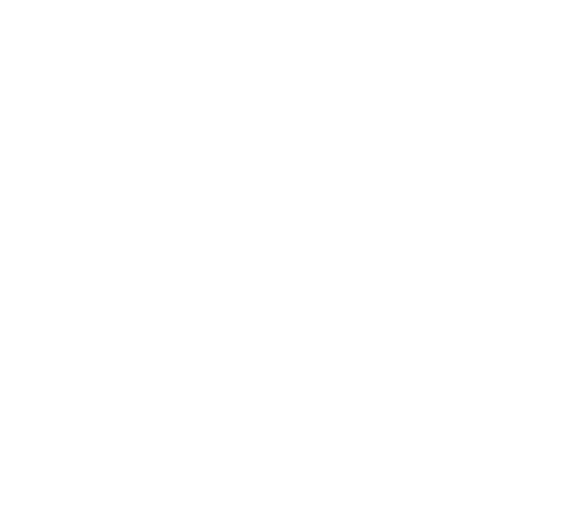 Student Loans
Link block header image