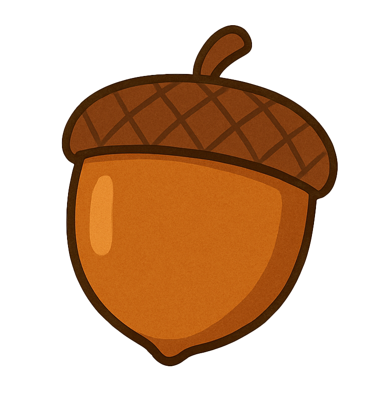 Teaching Teens to Manage Money Wisely
 Link block header image